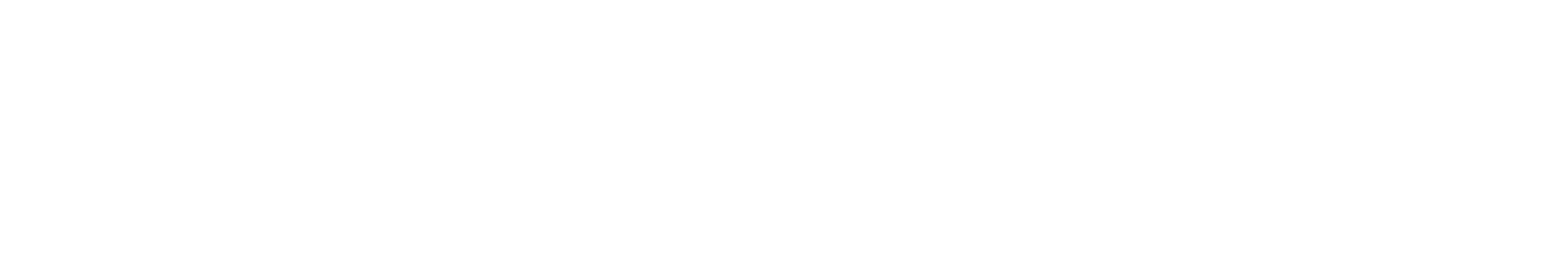 Main-Logo
