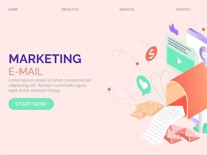 Blog Platform